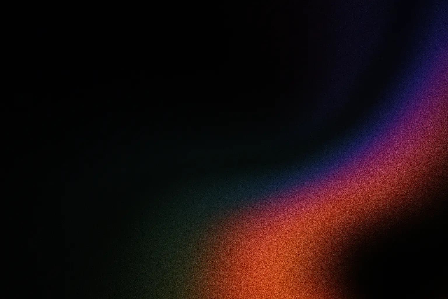 CTA Background