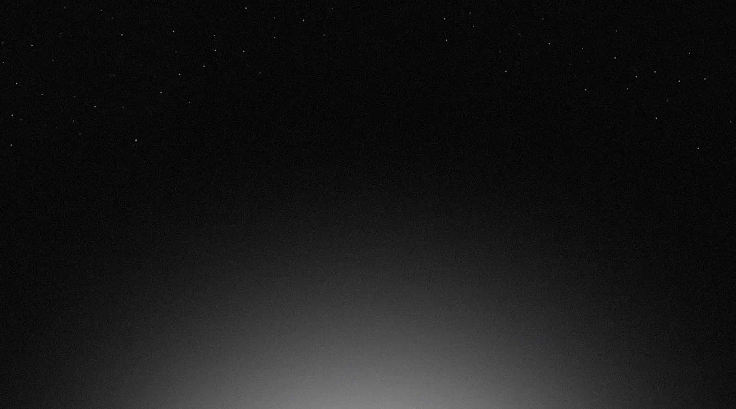 Desktop